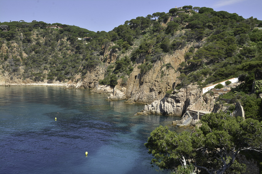 Woningen en onroerend goed te koop in Sant Feliu de Guíxols