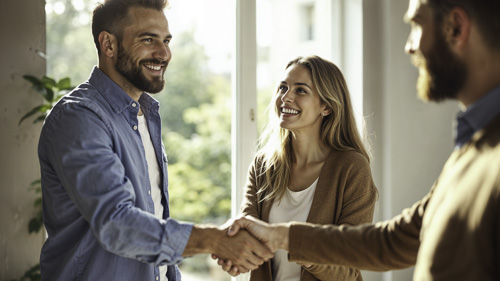 Woning verkopen in Spanje